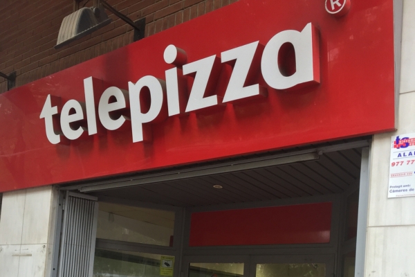 Gluten-free-Pizza-Telepizza-Spain
