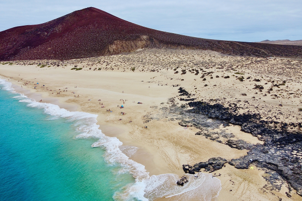 Glutenfreebooking.com Canary Islands