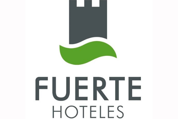 Glutenfreebooking.com Fuerte hotels