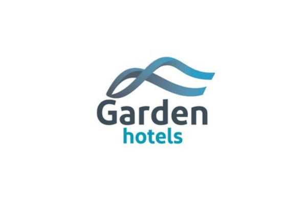 Glutenfreebooking.com Garden Hotels