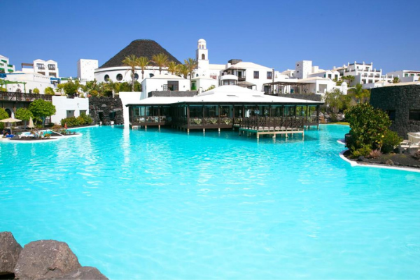 Glutenfreebooking.com-Hotel-THe-Volcan-Lanzarote