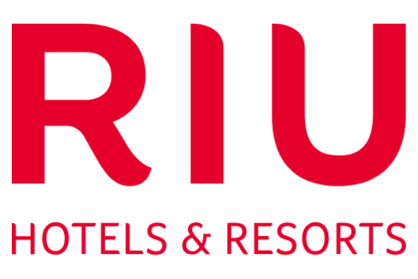 Glutenfreebooking.com RIU hotels & resorts