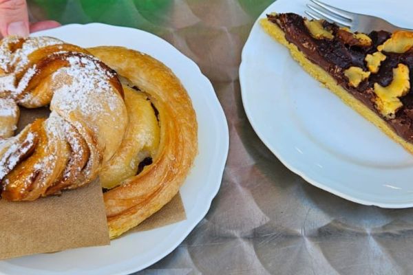 Gluten-free-eating-in-Italy-gluten-free-cake