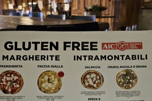 Gluten-free-eating-in-Italy-logo-AIC-pizzeria