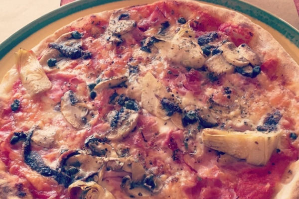 Gluten-free-eating-in-Italy-pizza-gluten-free