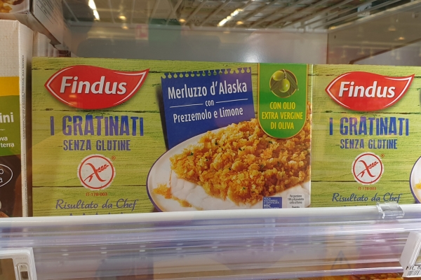 Gluten-free-eating-in-Italy-supermarket-freezers