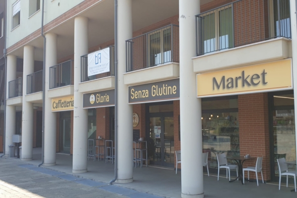 Gluten-free-eating-in-Italy-supermarket-gloria-supermarket