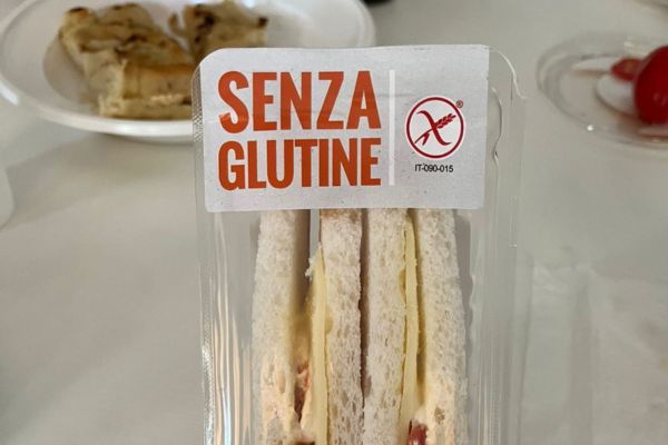 Gluten-Free-Eating-in-Italy-Sandwich
