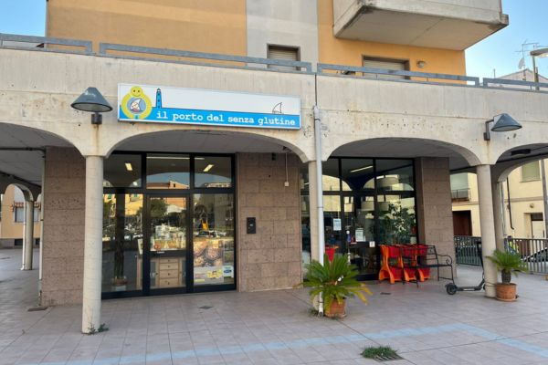 Gluten-free-shop-in-Italy-Cecina