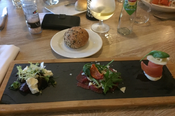 Gluten-Free-Lunch-Netherlands-from-der-valk