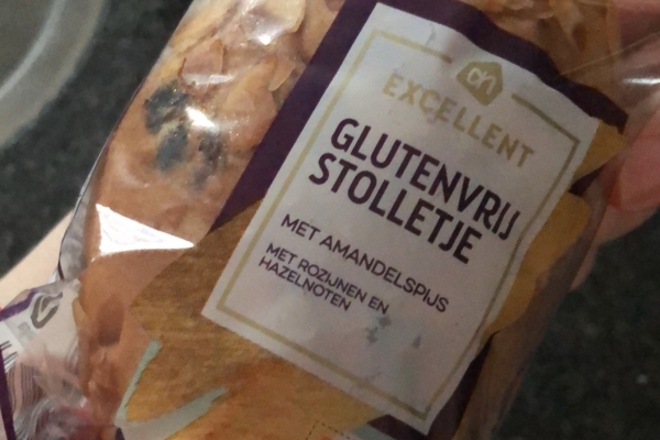 Gluten-Free-cake-Netherlands