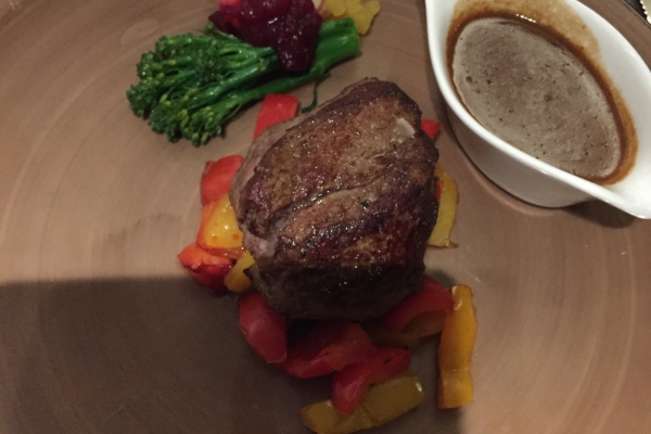 Gluten-free-steak-Dutch-from-der-Valk