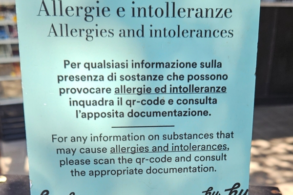 Gluten-free-eating-in-Tuscany_-HU-Montescudaio-Village-gluten-free-restaurant-allergy-information