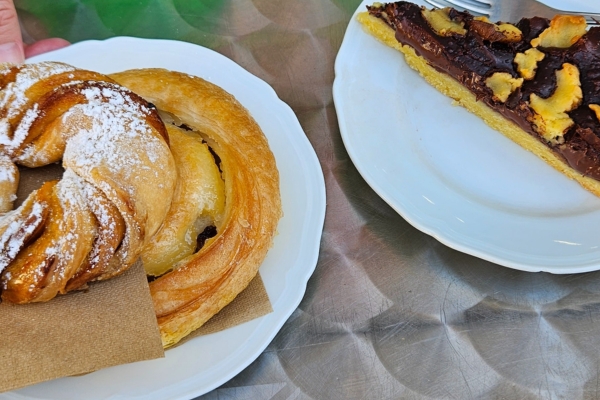 Gluten-free-eating-in-Tuscany_-Livorno-gluten-free-baker-Manalu-gluten-free-eating